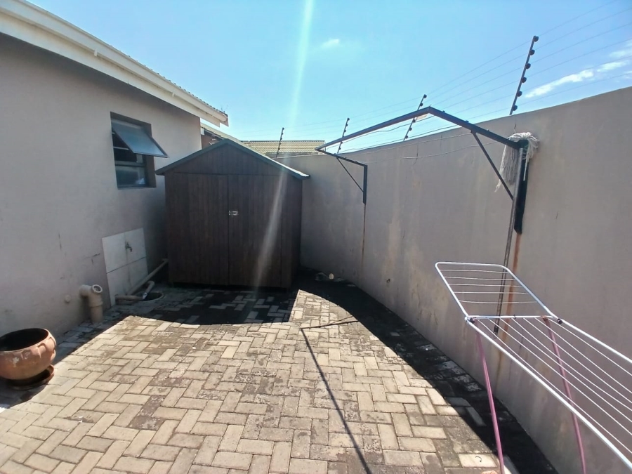 To Let 3 Bedroom Property for Rent in Bayswater Free State
